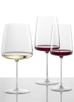 Zwiesel Glas - Vivami