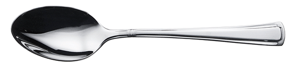 Picard & Wielpütz, Bellevue 6102 - Vorspeiselöffel 183 mm