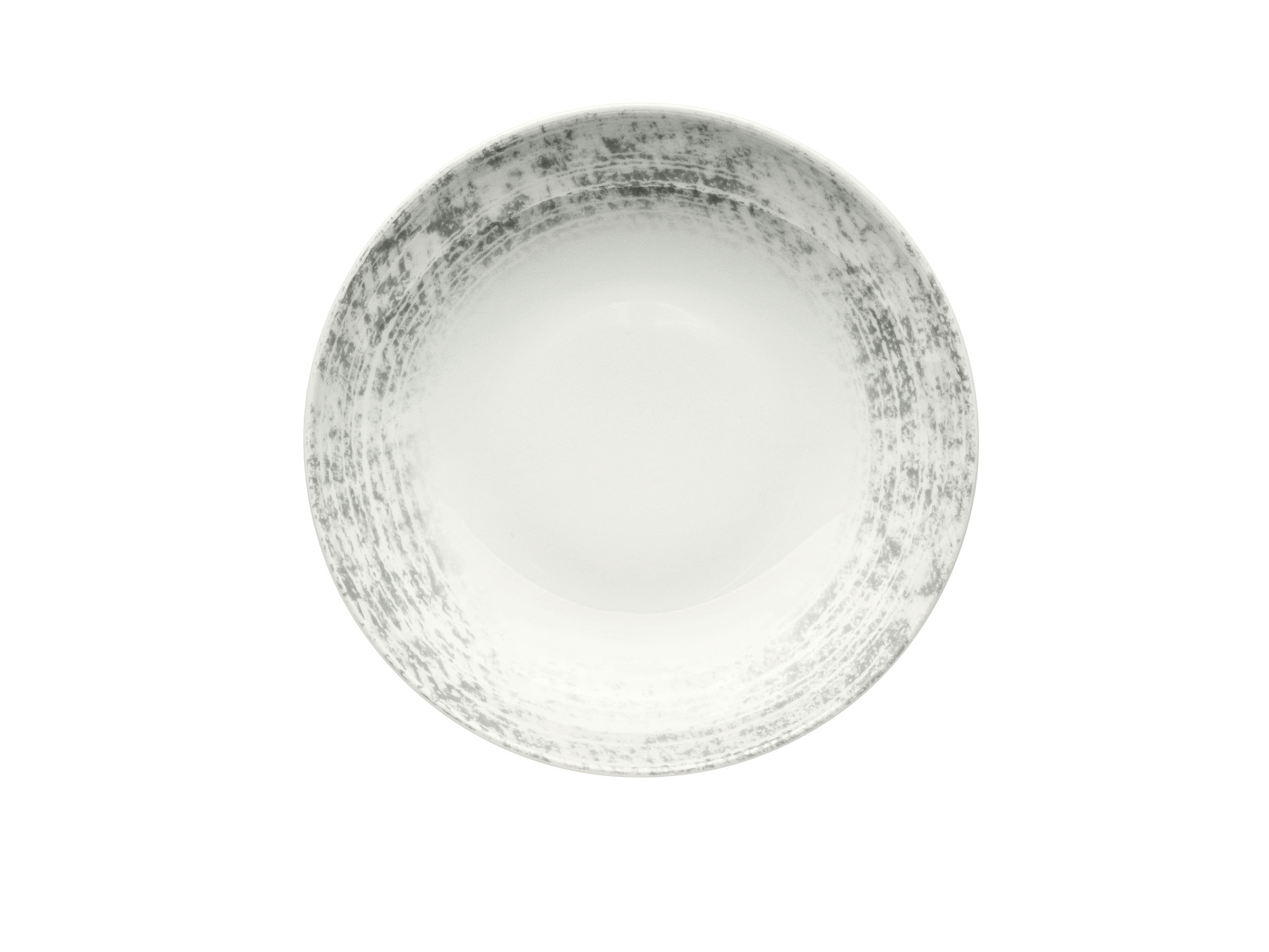 Schönwald, Shabby Chic 1: Dekor 63070 - Teller tief coup 21 cm/ 0,70 ltr.