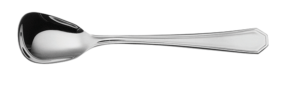 Picard & Wielpütz, Modena 6135 - Zuckerlöffel 142 mm