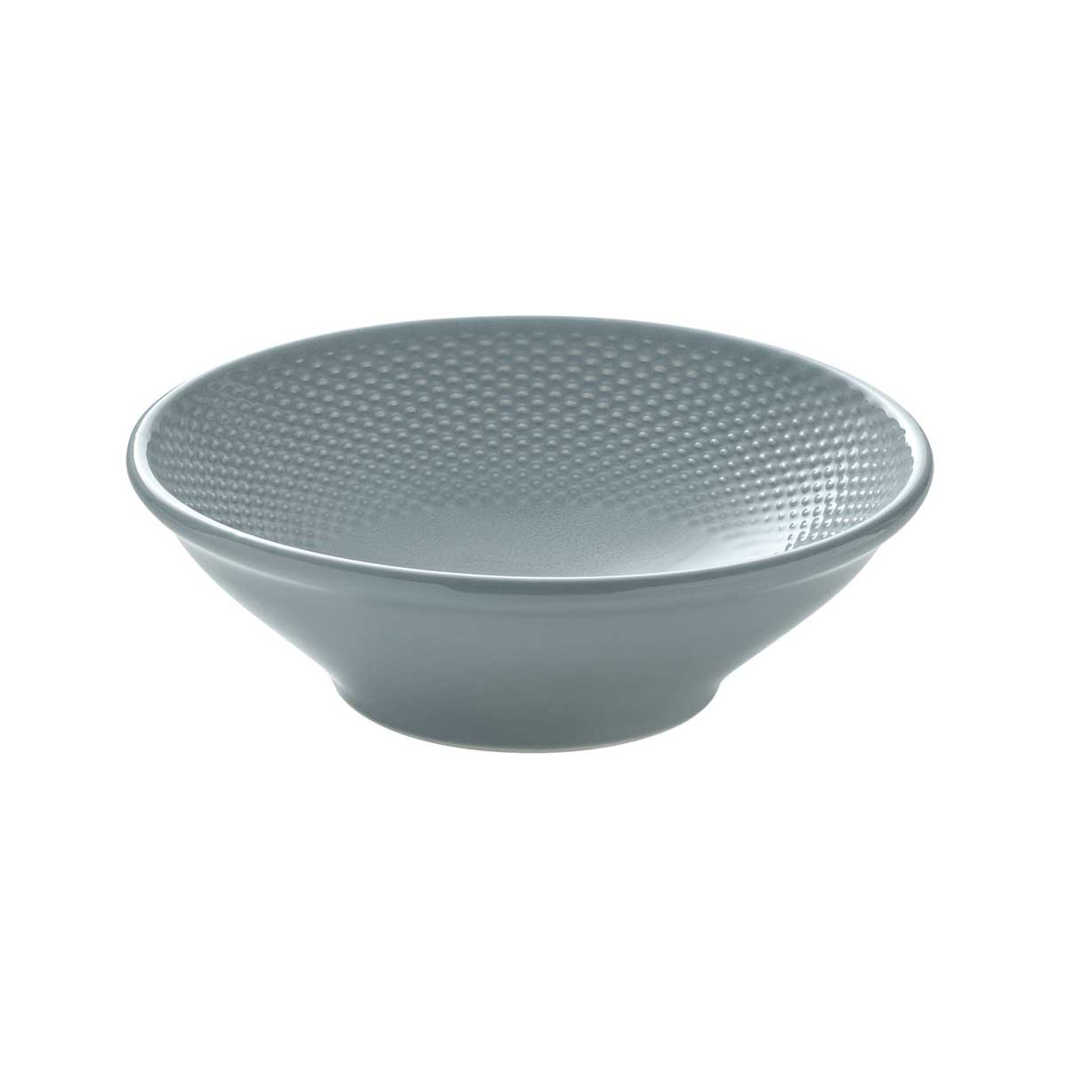 Heart & Soul, Pine : Sky - Schüssel rund 20 cm/ 0,90 ltr.