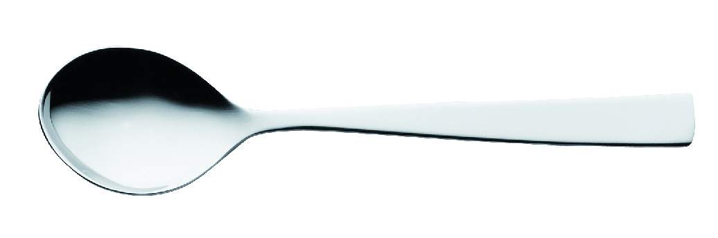 Solex, Elisabeth - Kaffee-, Teelöffel 135 mm