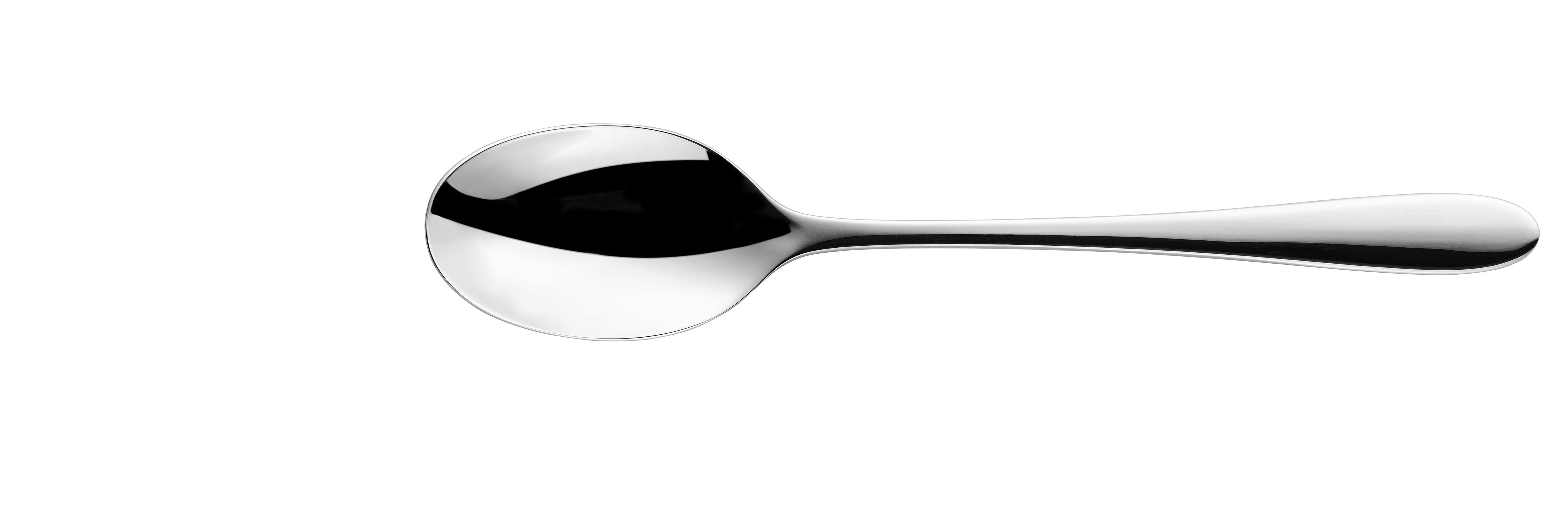 Solex, Ava - Vorspeiselöffel 192 mm