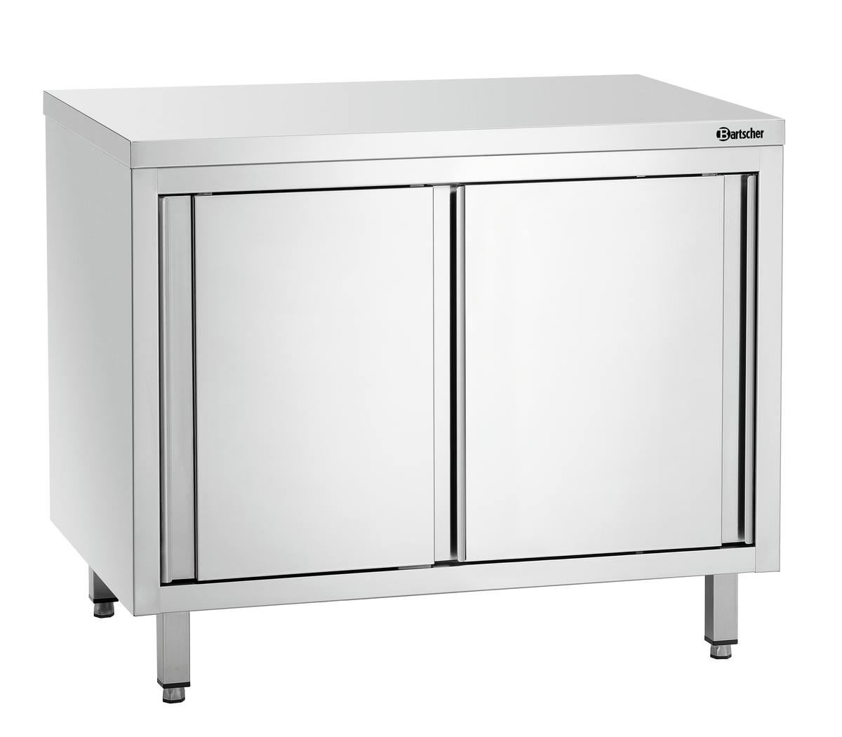 Arbeitsschrank 700, B1000