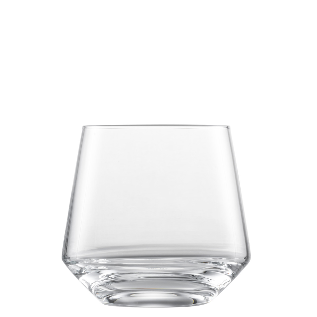 Whisky Belfesta (Pure) Nr. 60, Inhalt: 389 ml, H: 90 mm, D: 96 mm