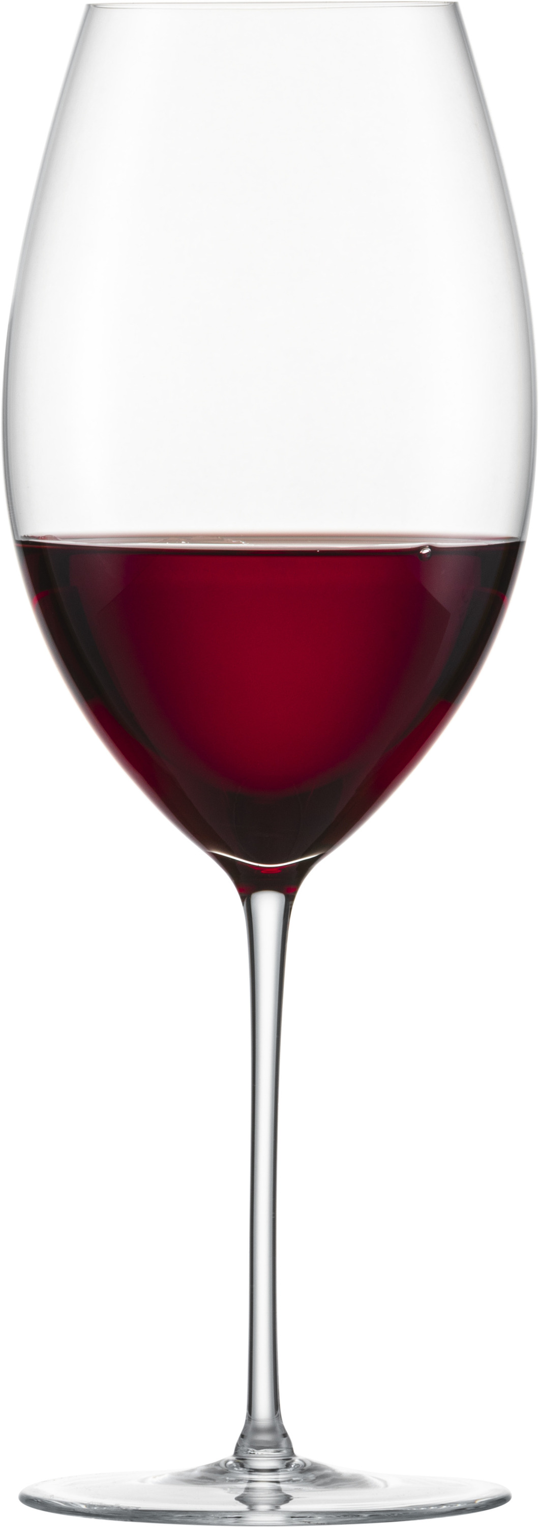 Shiraz Vinody (Enoteca) Nr. 133, Inhalt: 757 ml, H: 275 mm, D: 99 mm