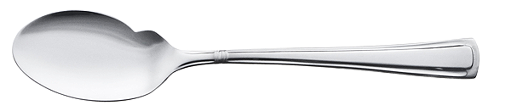 Picard & Wielpütz, Bellevue 6102 - Gourmetlöffel 187 mm