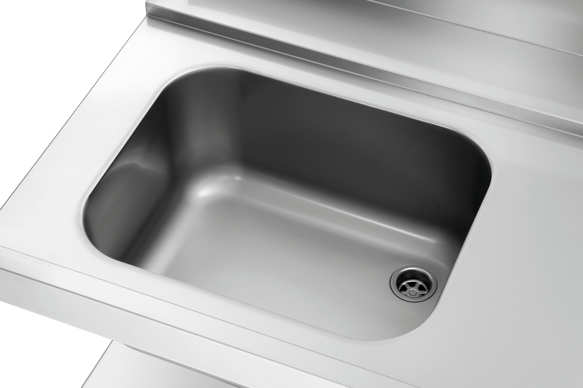 Vorabräumung DS-R1B