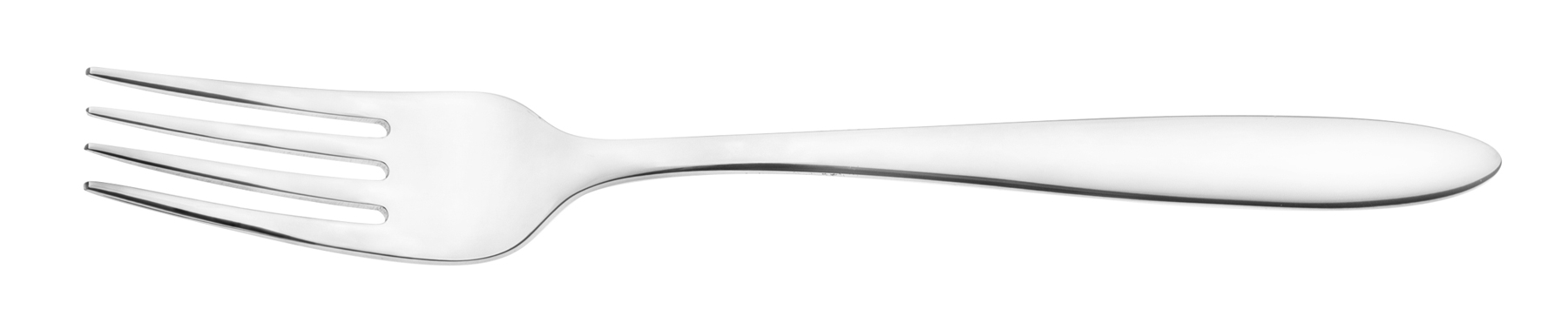 Picard & Wielpütz, Bozen 6142 - Vorspeisegabel 180 mm