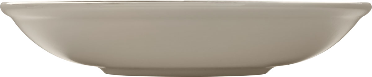 Heart & Soul, Soulmate : Sienna - Teller tief rund coup, 25 cm/ 1,2 ltr.