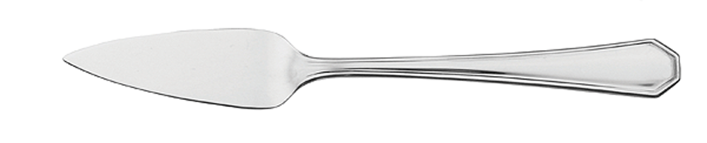 Picard & Wielpütz, Modena 6135 - Fischmesser 191 mm