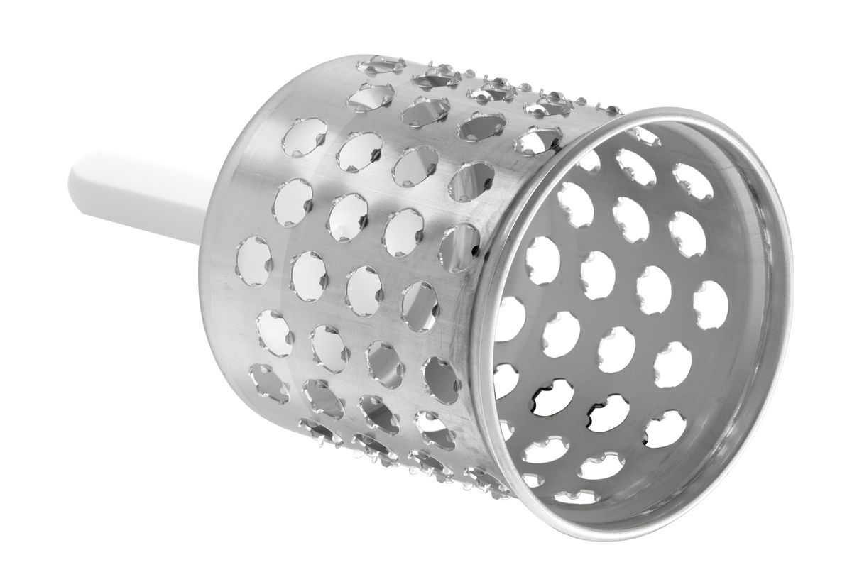 Gemüseschneider Zusatzset, KA