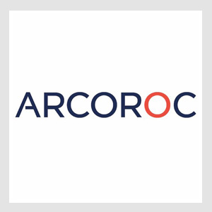 Arcoroc