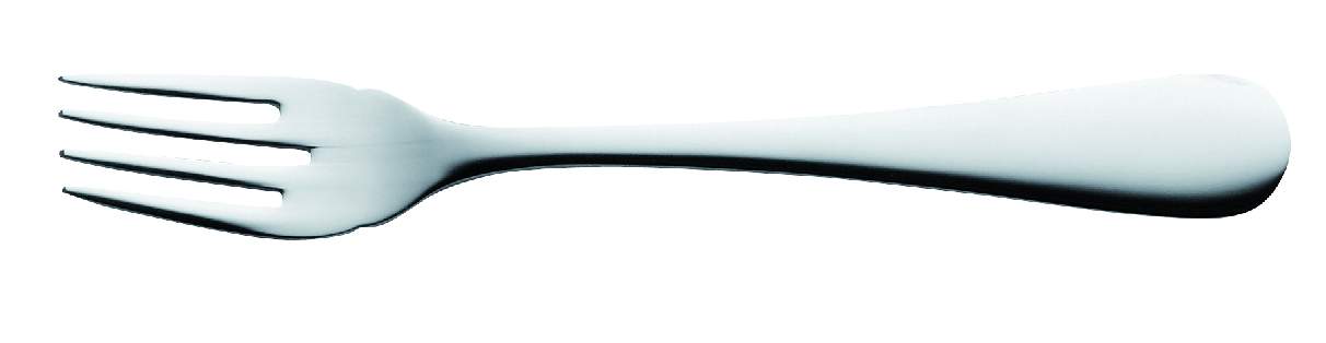 Solex, Julia 1223 - Fischgabel 179 mm