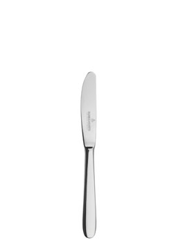 Buttermesser