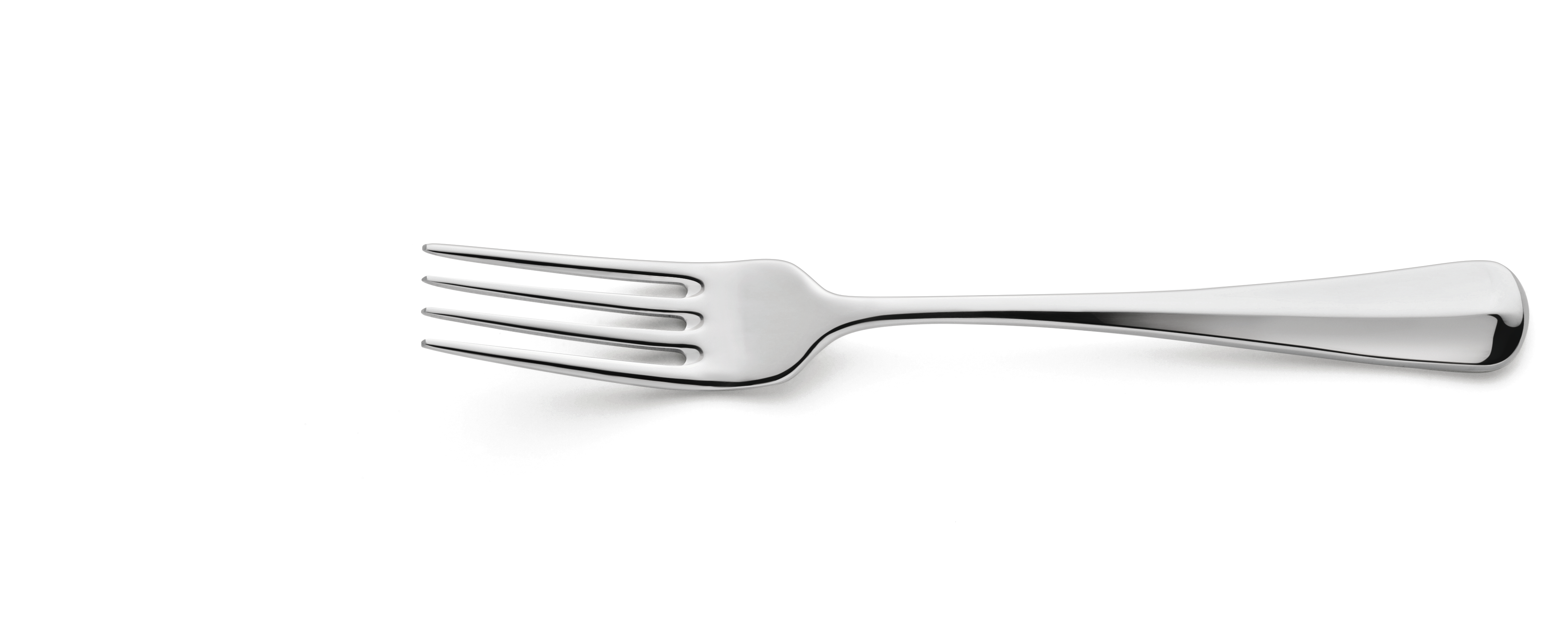 Amefa, Elizabeth 0120 - Vorspeisegabel 187 mm