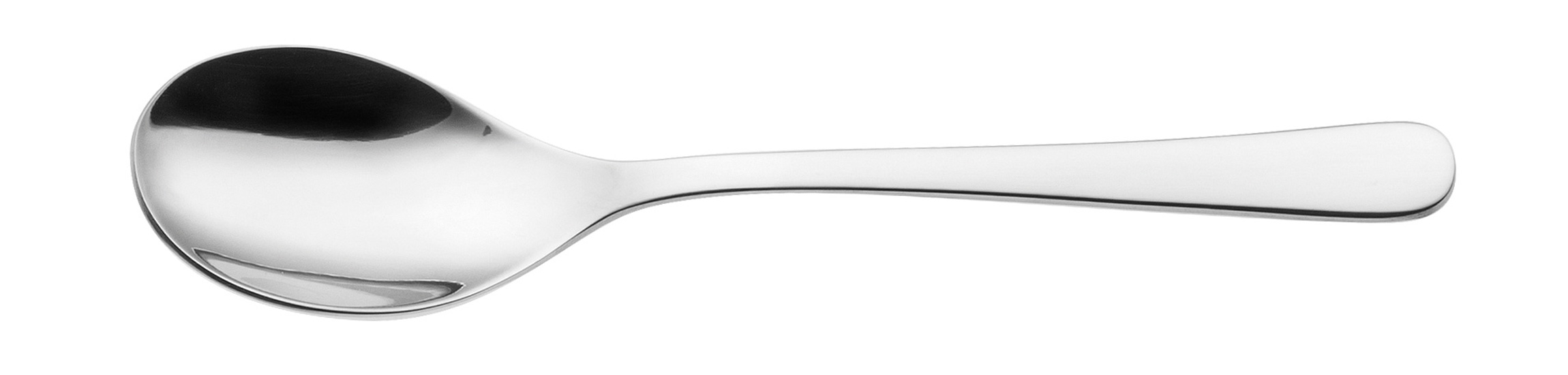 Picard & Wielpütz, Kinder 6170 - Kinderlöffel 175 mm