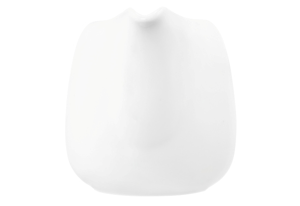 Seltmann Weiden, Liberty : Weiss - Milchkännchen 0,26 ltr.