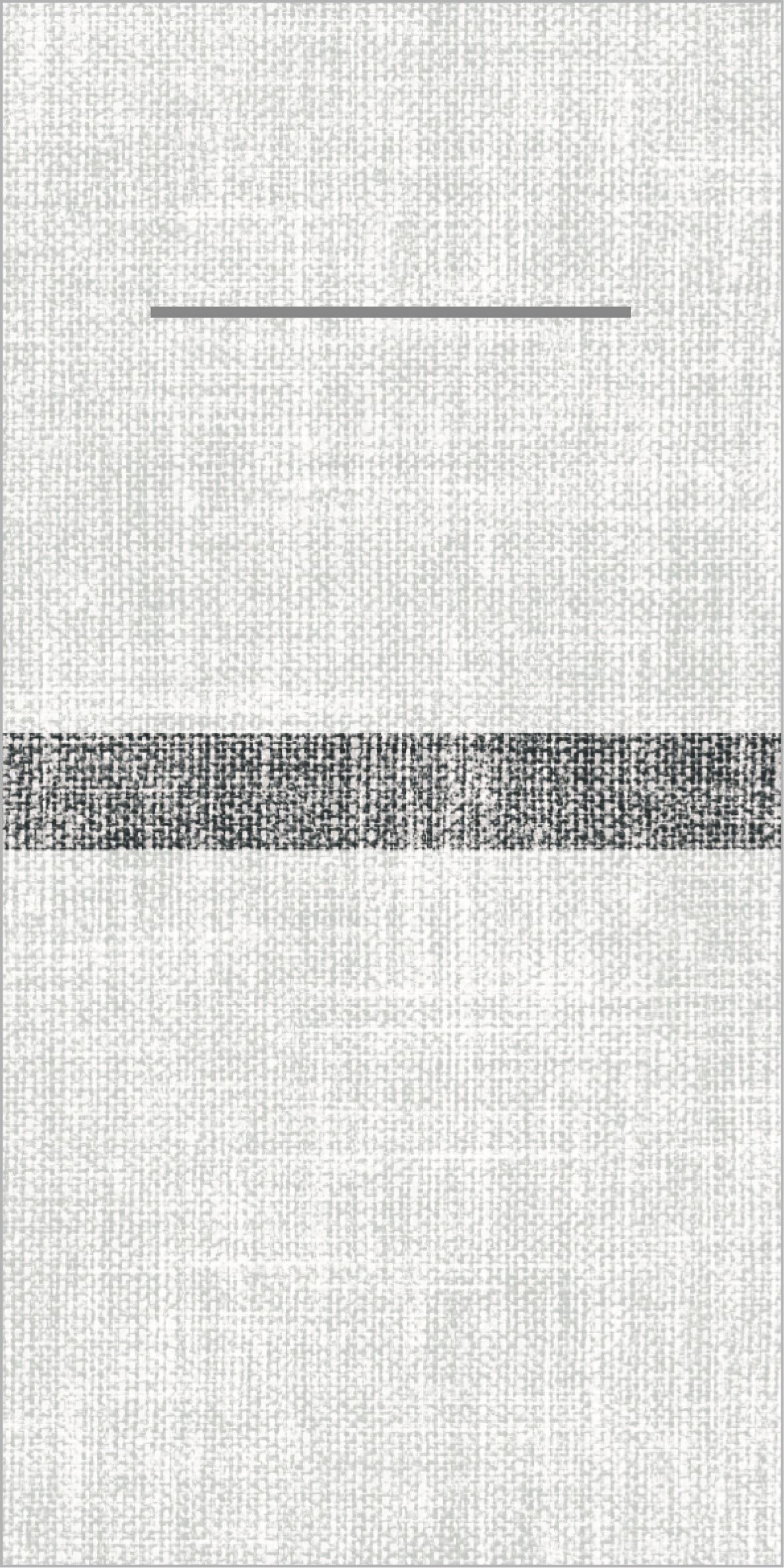 Pocket Napkins - JOE Linclass-Professional 40 x 40 cm