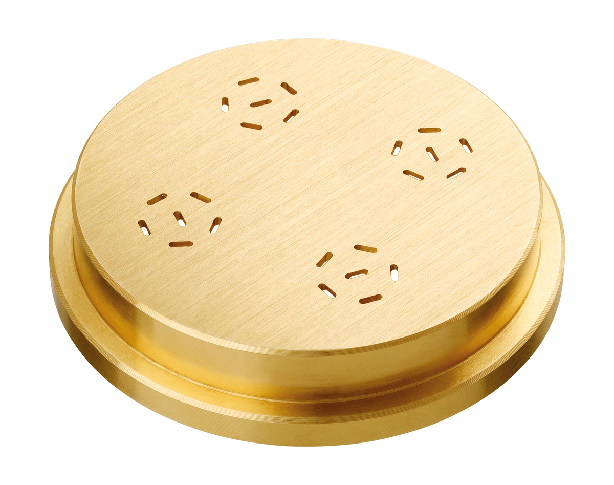 Pasta-Matrize Tagliolini 8000