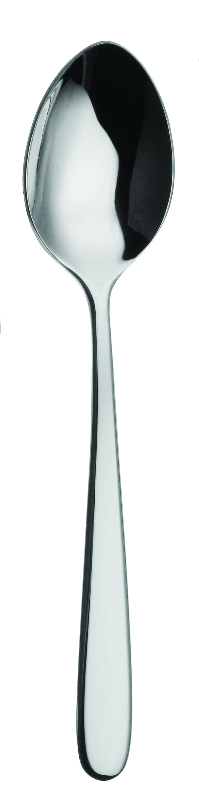 Picard & Wielpütz, Ticino 6155 - Besteckset 30 tlg. massiv