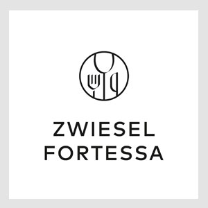 ZWIESEL FORTESSA AG