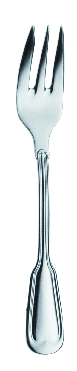 Picard & Wielpütz, Altfaden 6192 - Besteckset 30 tlg. massiv