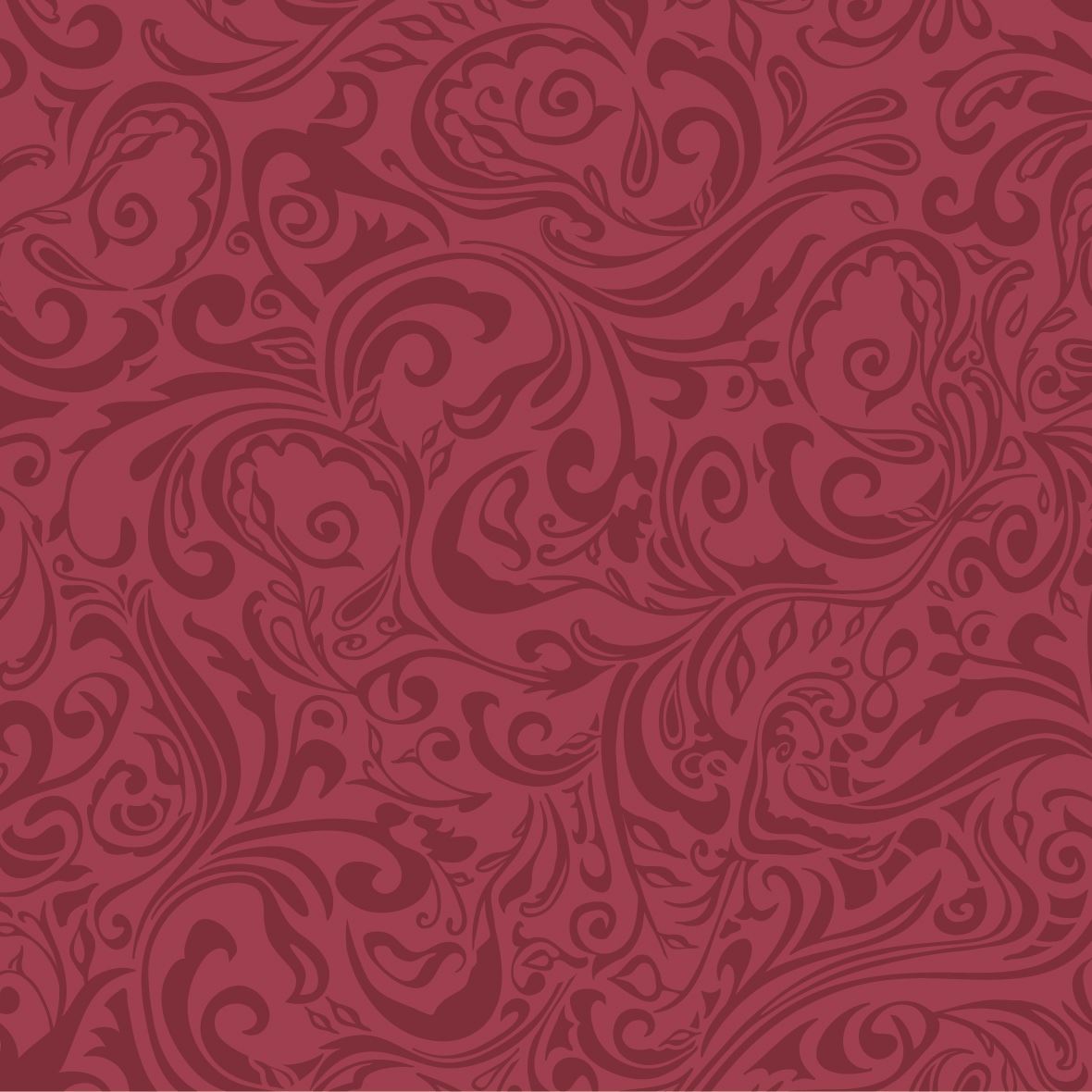 Servietten - LIAS Linclass-Premium 40 x 40 cm