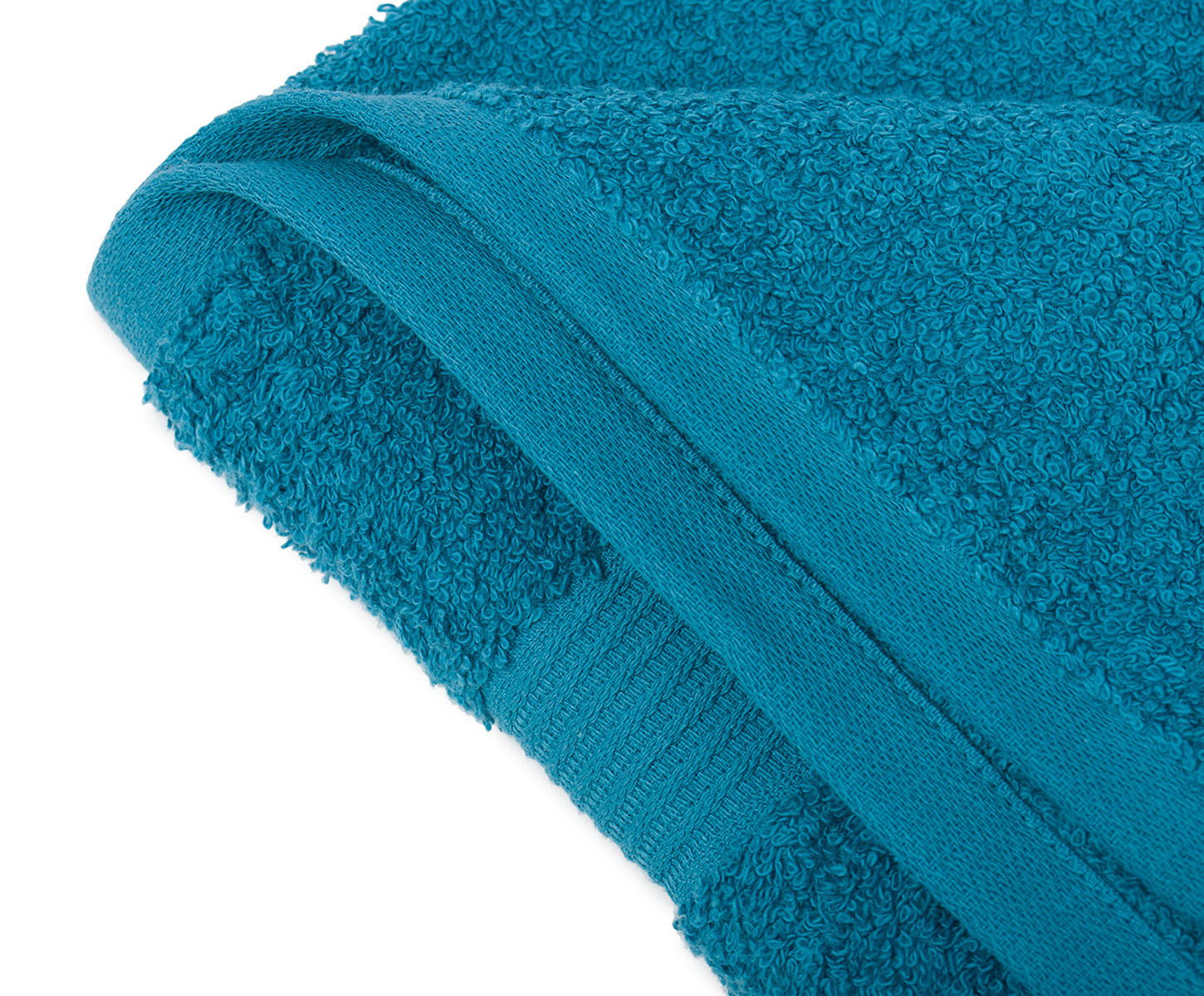 New York - Uni- Walkfrottier, 550 g/ m²