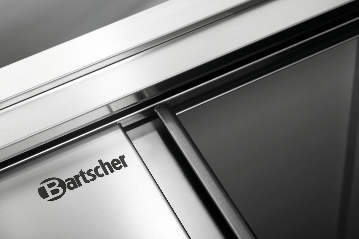 Arbeitsschrank, B1200, MA, ST, ZB