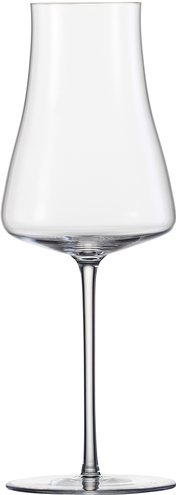 Fassgereifte Brände Wine Classics Select Nr. 17, Inhalt: 358 ml, H: 225 mm, D: 81,5 mm