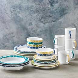 Bauscher Care - Calmera