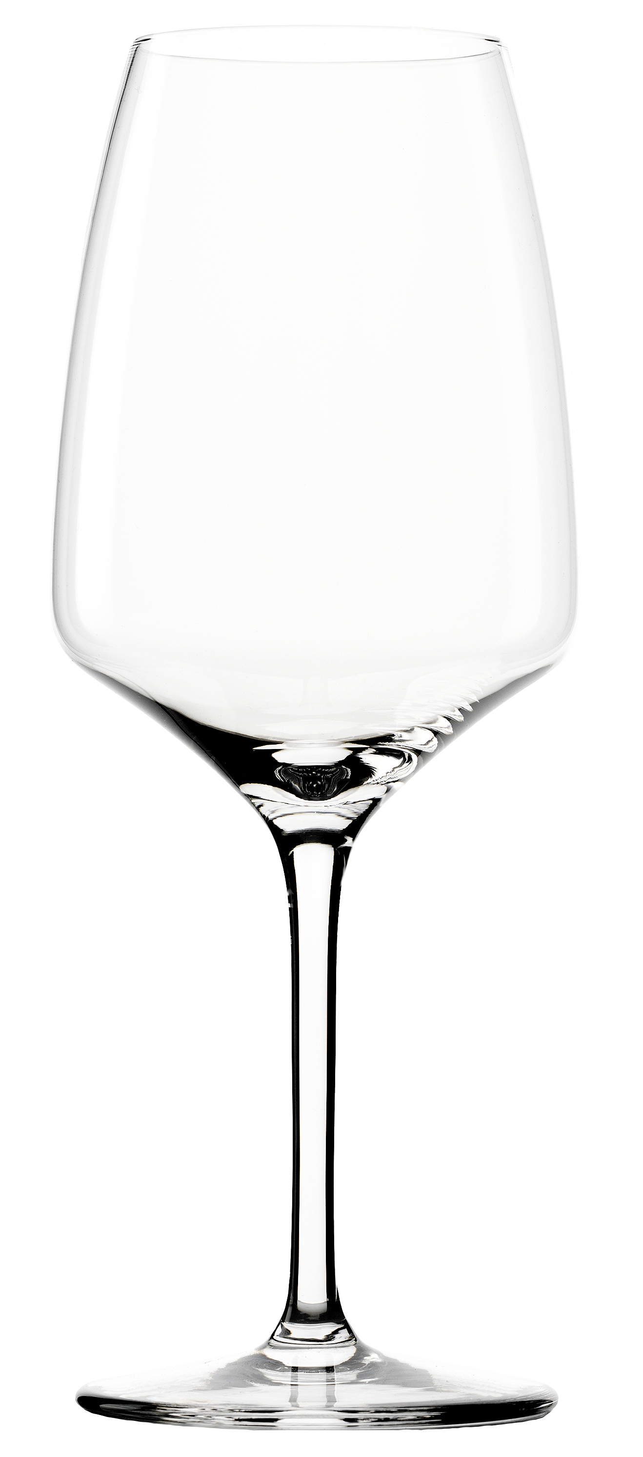 Bordeaux Experience Nr. 35, Inhalt: 645 ml, H: 238 mm, D: 95 mm