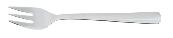 Picard & Wielpütz, Christina 5919 - Kuchengabel 149 mm