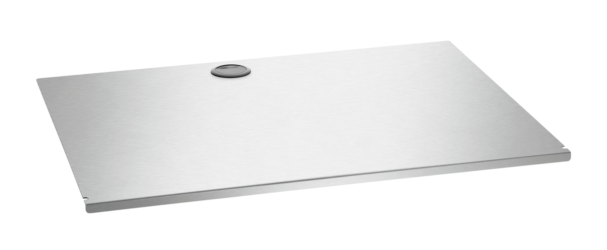 Einlegeboden M7 Snackpoint 200