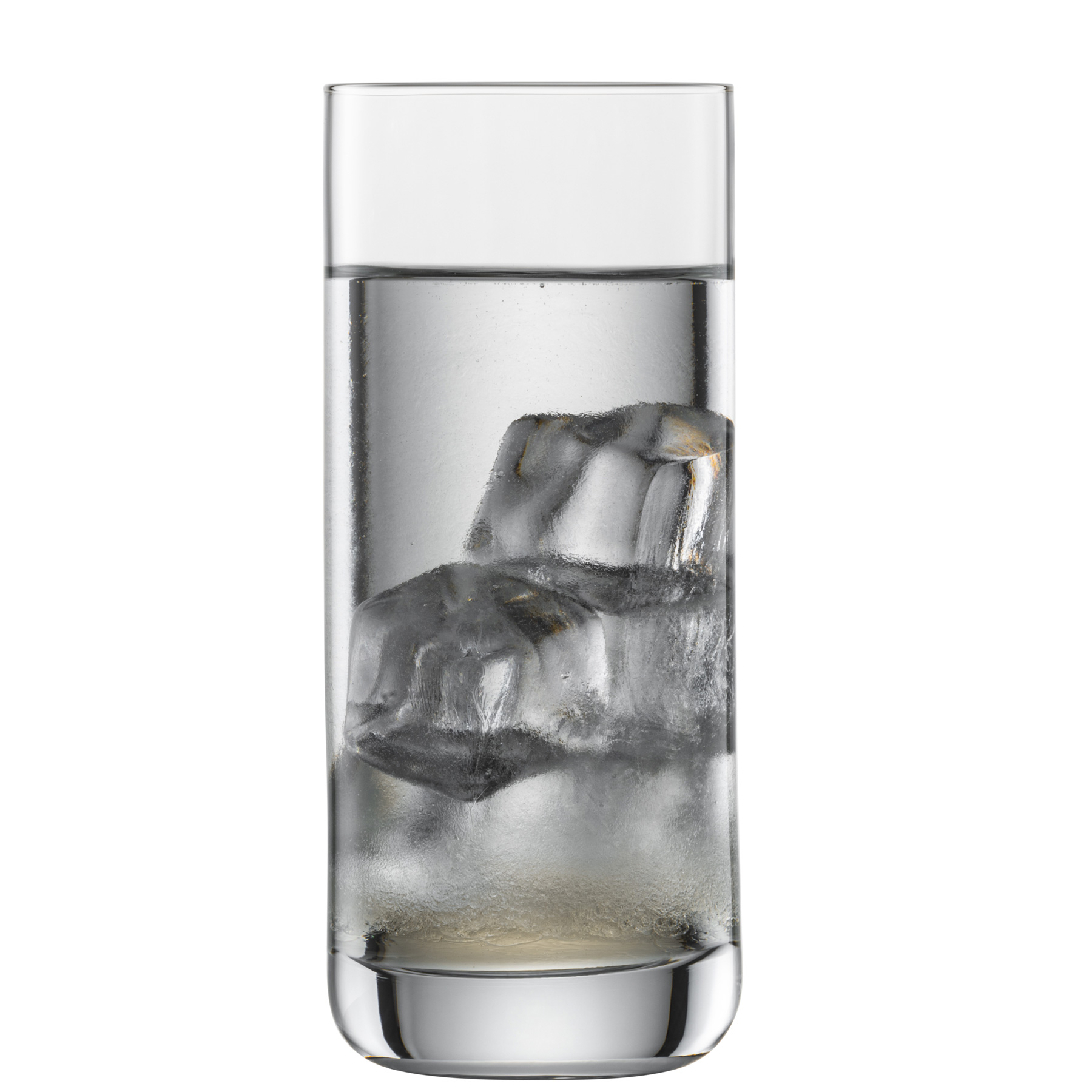 Longdrink : Convention Nr. 79, Inhalt: 370 ml, H: 155 mm, D: 65 mm