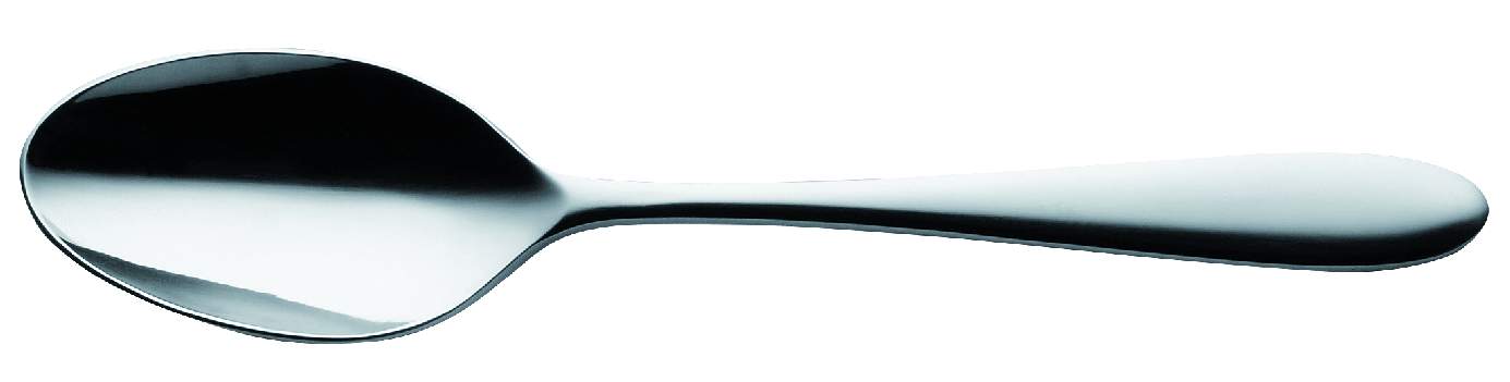 Solex, Anna - Menülöffel 195 mm