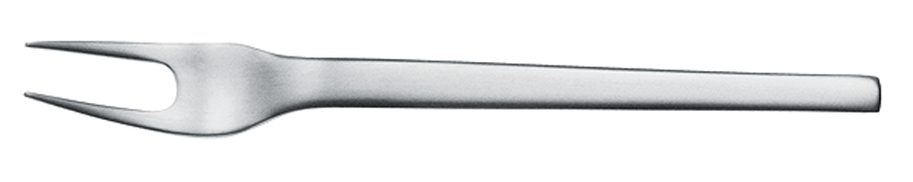 Picard & Wielpütz, Tools 6174 - Fleisch-, Aufschnittgabel 177 mm