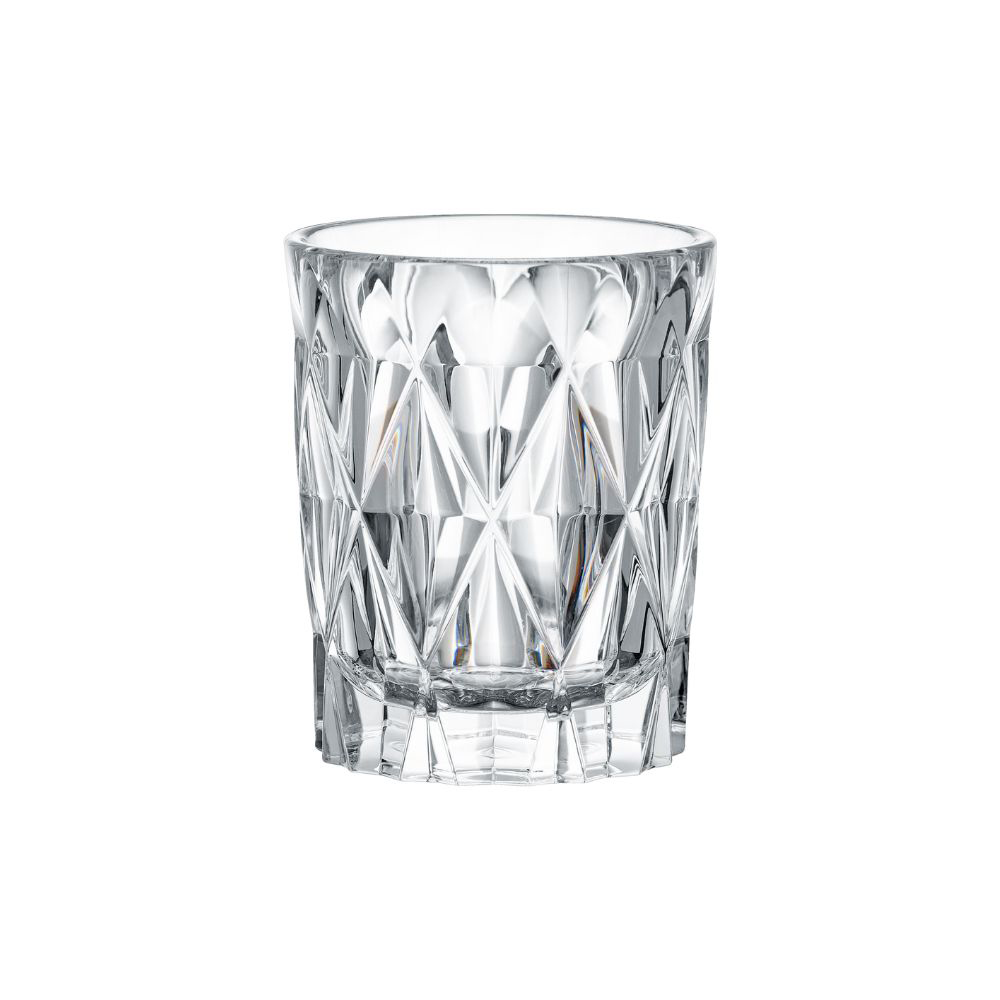 Morleos : Titaness - Tumbler 250 ml, Polycarbonat, D: 8,1 cm, H: 9,8 cm