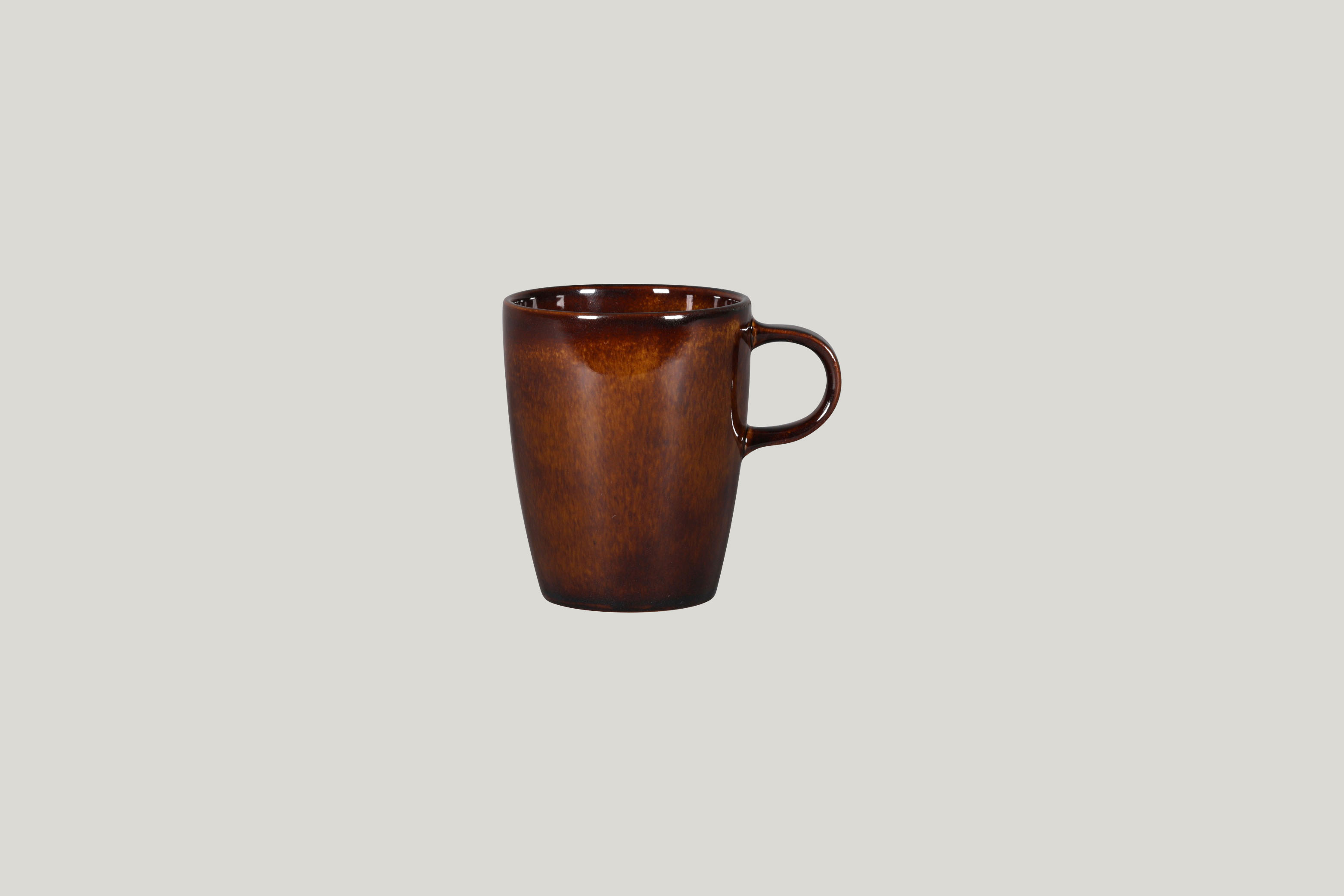 RAK, Ease : Honey - Kaffeetasse, 7,3 x 9,2 cm/ 0,23 ltr.