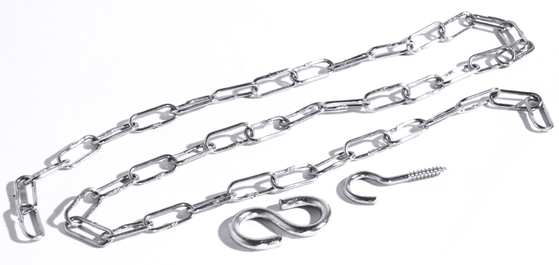 Aufhängekette zu Dispenser SAUCENKUH®