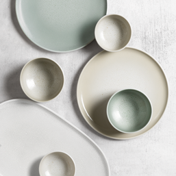 Seltmann Weiden - Sento Aura