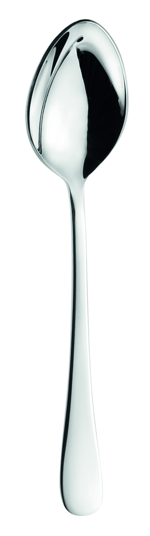 Picard & Wielpütz, Charisma 6110 - Besteckset 30 tlg. massiv