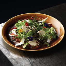 Stonecast Patina - Vintage Copper