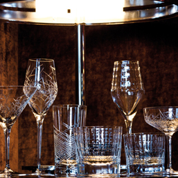 Zwiesel Glas - Hommage