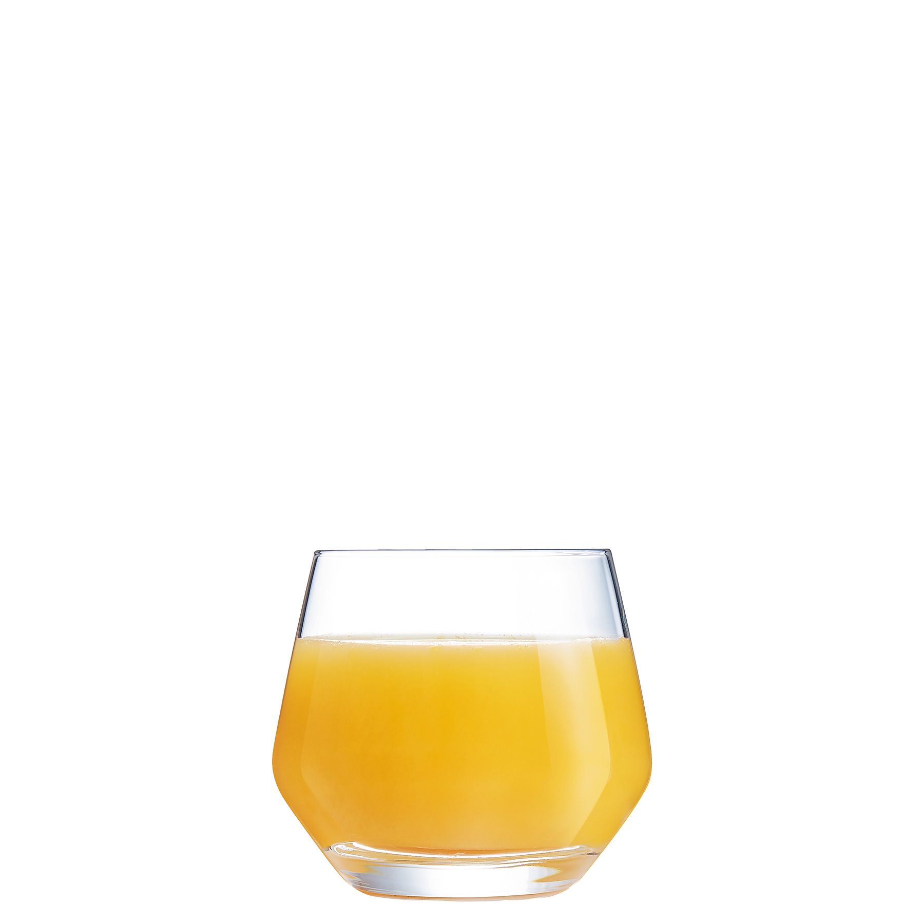 Lima Tumbler 35 cl, Inhalt: 350 ml, D: 94 mm, H: 83 mm