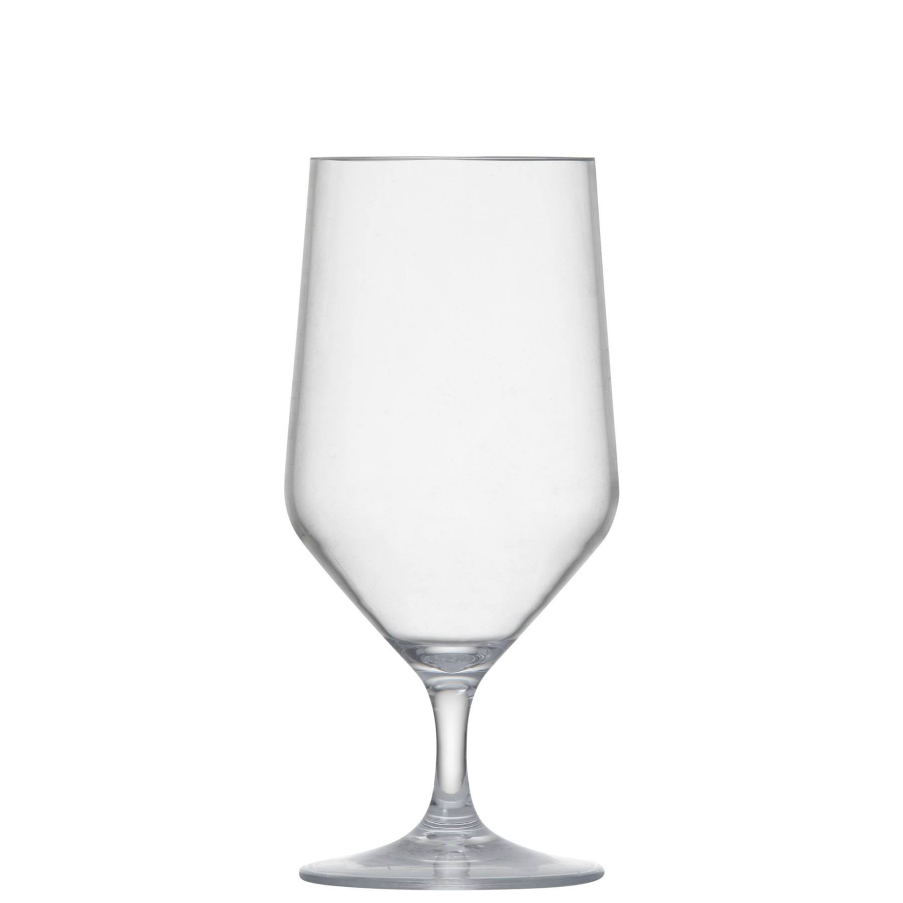 Universal : Sole Nr. 32, Copolyester, Inhalt: 425 ml, H: 180 mm, D: 90 mm