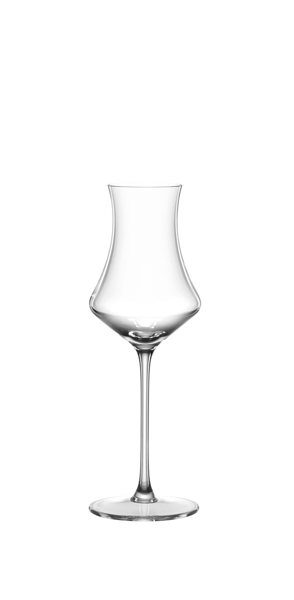 Spiegelau, Willsberger Anniversary - Digestif Nr. 26, Inhalt: 190 ml, D: 74 mm, H: 210 mm