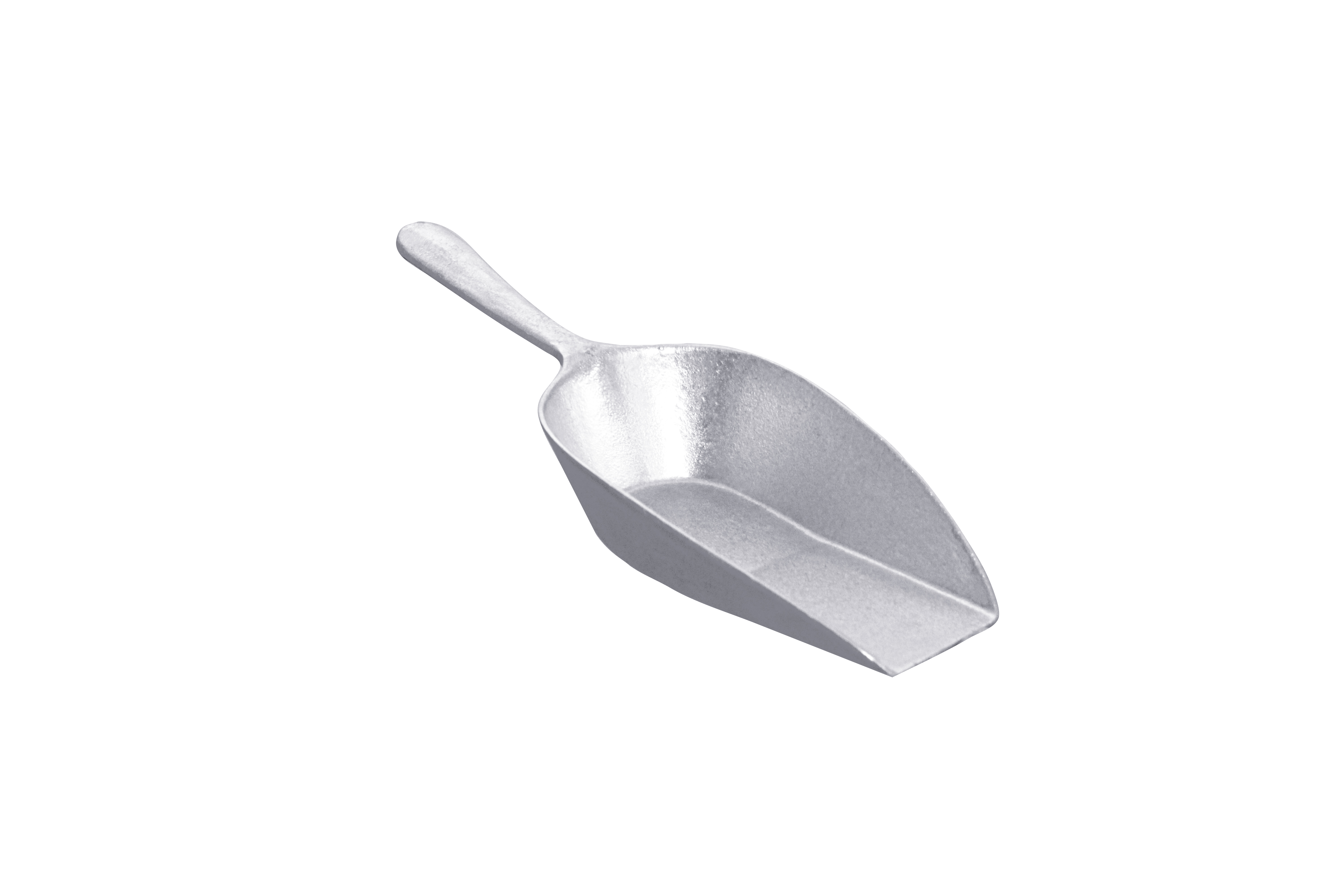 Mehl- und Gewürzschaufel, 310 mm/ 450 ml