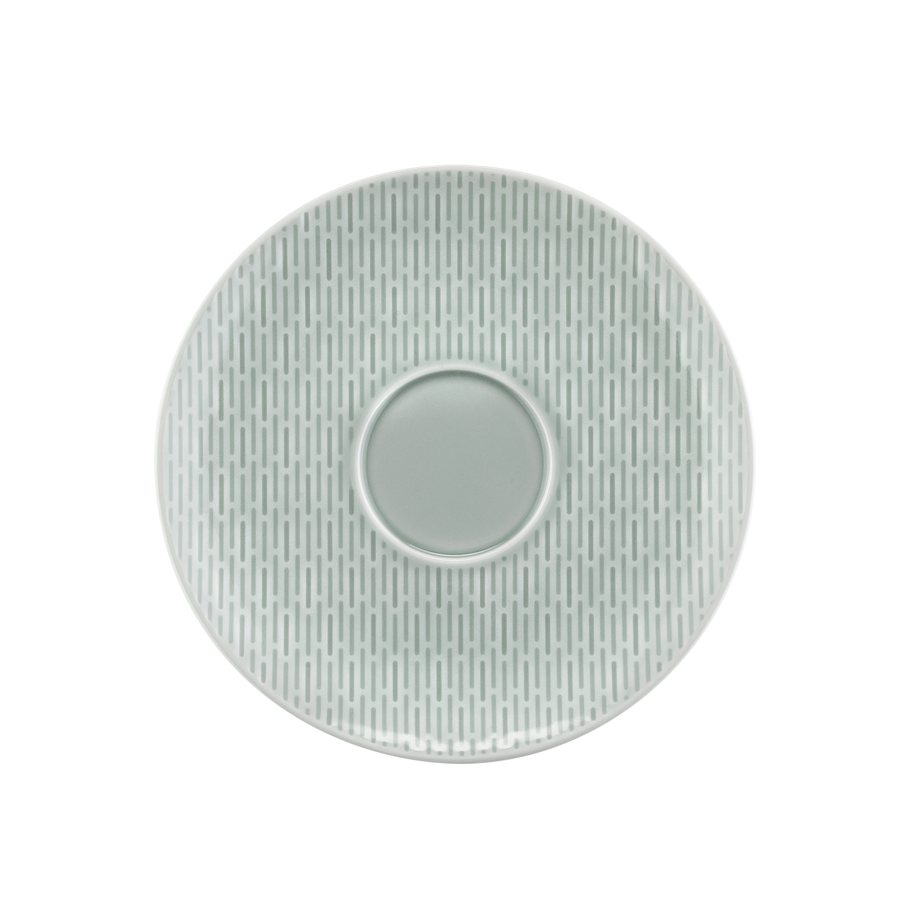 Bauscher, Scope : Glow Sea - Kombi-Untere coup, relief, 16 cm